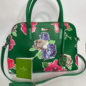 Kate Spade Handbag/Crossbody